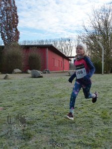 Course Saint-Louis 2025_023.JPG